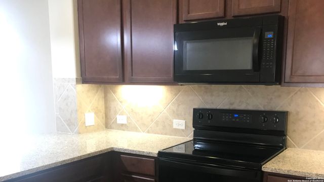 11406 Charismatic, San Antonio, TX 78245