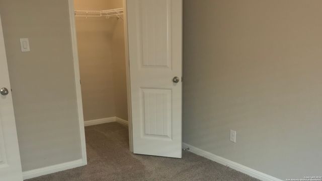 11406 Charismatic, San Antonio, TX 78245