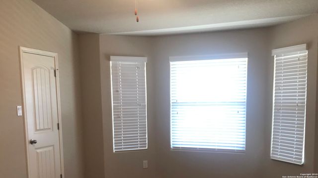 11406 Charismatic, San Antonio, TX 78245