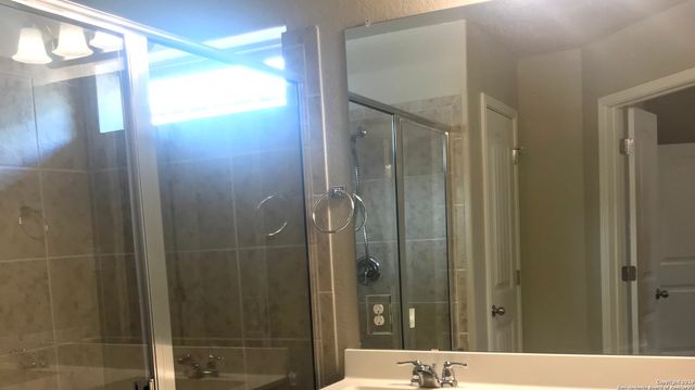 11406 Charismatic, San Antonio, TX 78245
