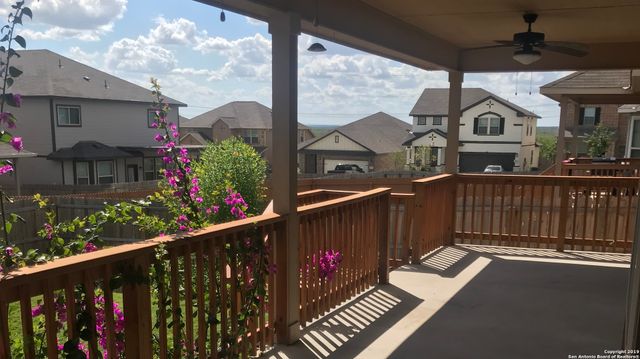 11406 Charismatic, San Antonio, TX 78245