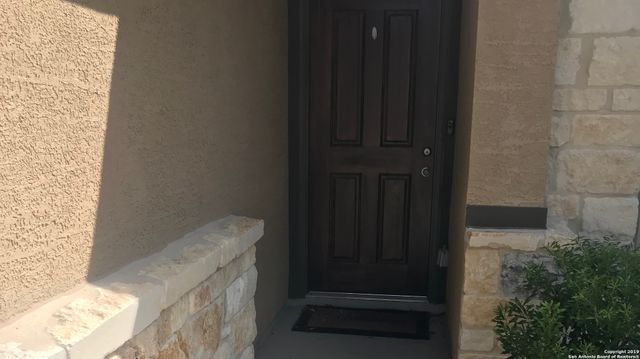 11406 Charismatic, San Antonio, TX 78245