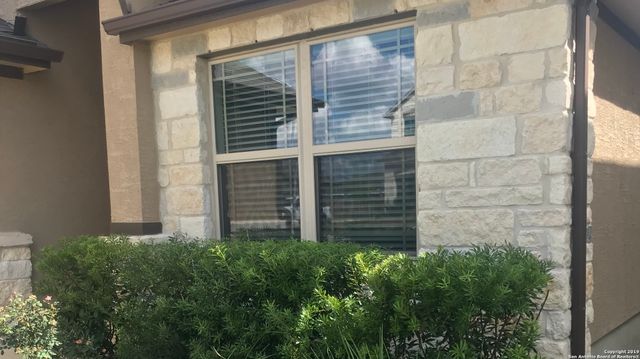 11406 Charismatic, San Antonio, TX 78245