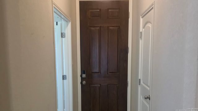 11406 Charismatic, San Antonio, TX 78245