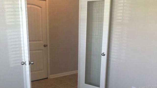 11406 Charismatic, San Antonio, TX 78245