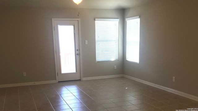 11406 Charismatic, San Antonio, TX 78245