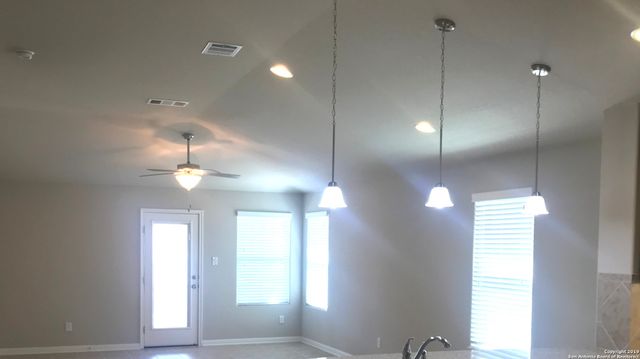 11406 Charismatic, San Antonio, TX 78245