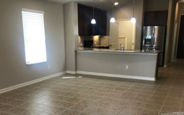 11406 Charismatic, San Antonio, TX 78245