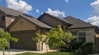 11406 Charismatic, San Antonio, TX 78245
