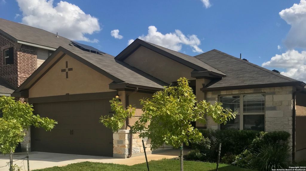 11406 Charismatic, San Antonio, TX 78245