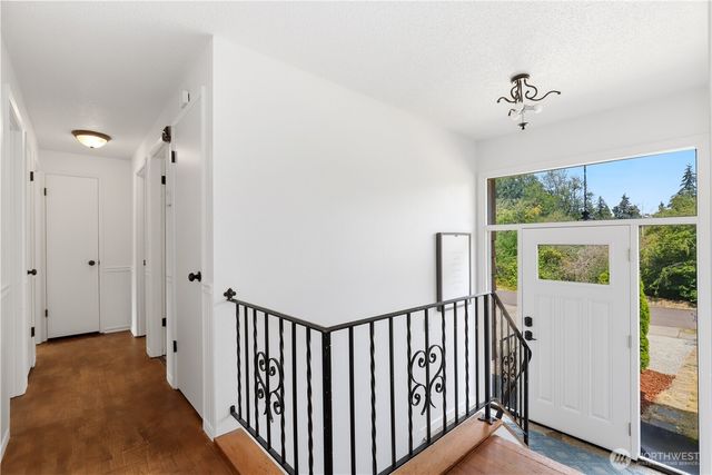1708 S Visscher Street, Tacoma, WA 98465