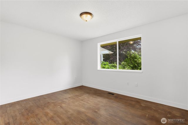 1708 S Visscher Street, Tacoma, WA 98465