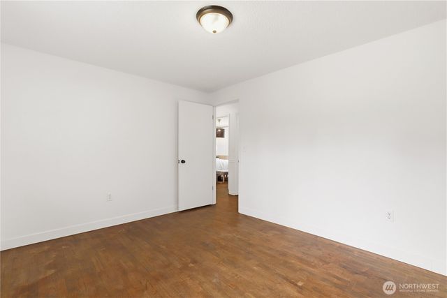 1708 S Visscher Street, Tacoma, WA 98465