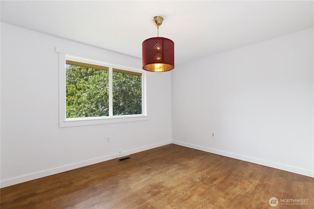 1708 S Visscher Street, Tacoma, WA 98465