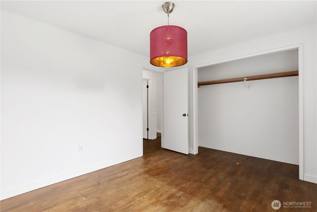 1708 S Visscher Street, Tacoma, WA 98465