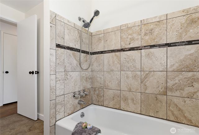 1708 S Visscher Street, Tacoma, WA 98465