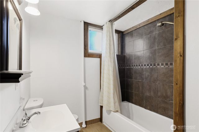 1708 S Visscher Street, Tacoma, WA 98465