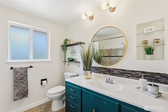 1708 S Visscher Street, Tacoma, WA 98465