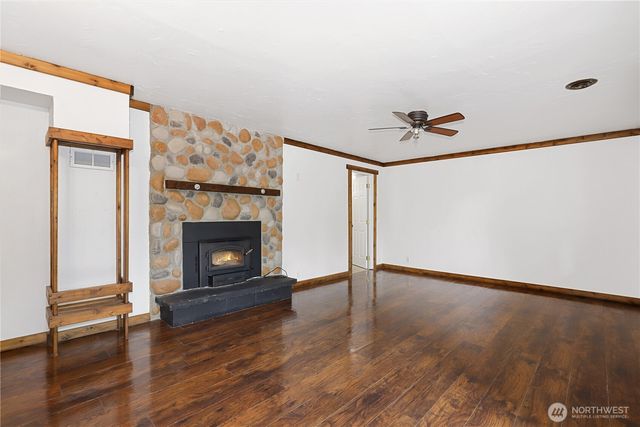 1708 S Visscher Street, Tacoma, WA 98465