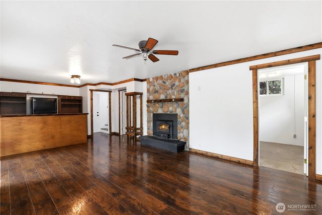 1708 S Visscher Street, Tacoma, WA 98465