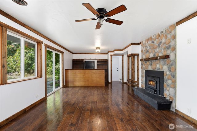 1708 S Visscher Street, Tacoma, WA 98465