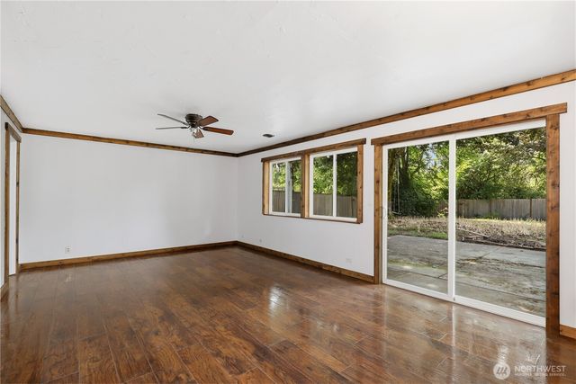 1708 S Visscher Street, Tacoma, WA 98465