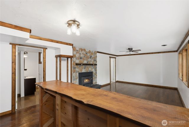 1708 S Visscher Street, Tacoma, WA 98465