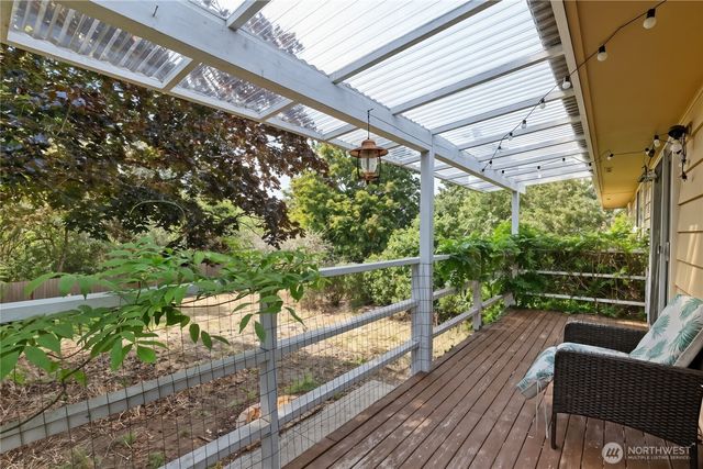 1708 S Visscher Street, Tacoma, WA 98465