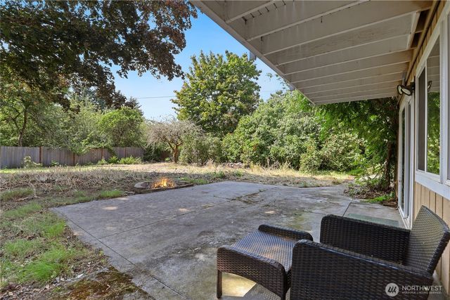 1708 S Visscher Street, Tacoma, WA 98465