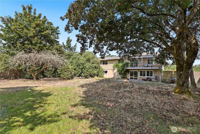 1708 S Visscher Street, Tacoma, WA 98465