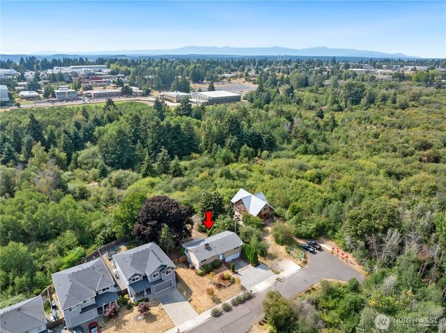 1708 S Visscher Street, Tacoma, WA 98465