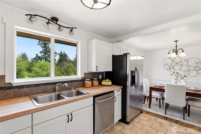 1708 S Visscher Street, Tacoma, WA 98465