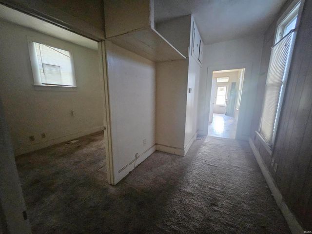 1311 E Walnut Street, Evansville, IN 47714