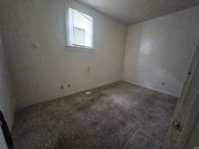 1311 E Walnut Street, Evansville, IN 47714