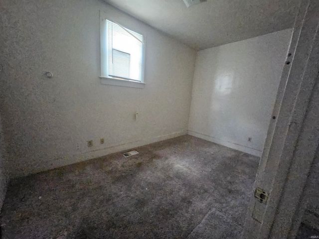 1311 E Walnut Street, Evansville, IN 47714