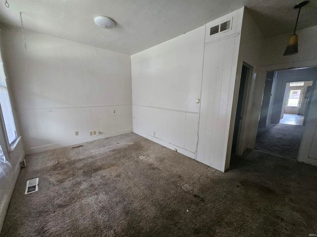 1311 E Walnut Street, Evansville, IN 47714