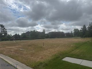 4754 Vine Street (Duplex +ADU), Bozeman, MT 59718