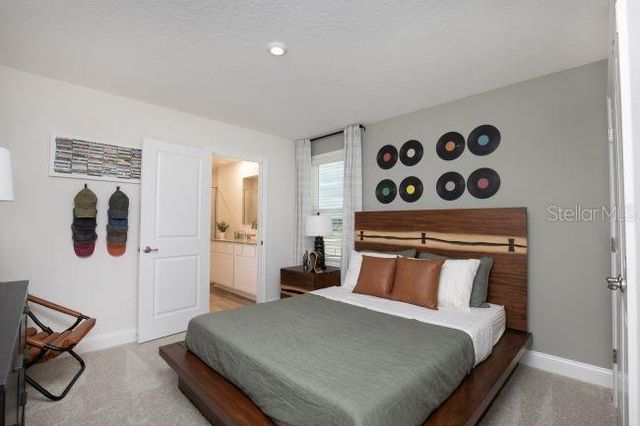 16817 NW 176TH WAY, Alachua, FL 32615