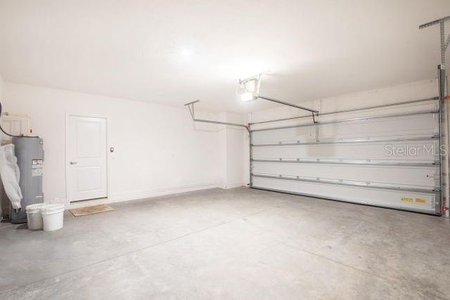 16817 NW 176TH WAY, Alachua, FL 32615