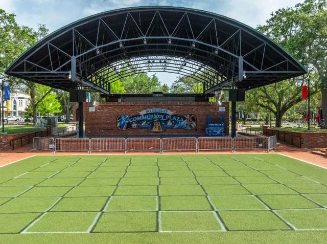 16817 NW 176TH WAY, Alachua, FL 32615