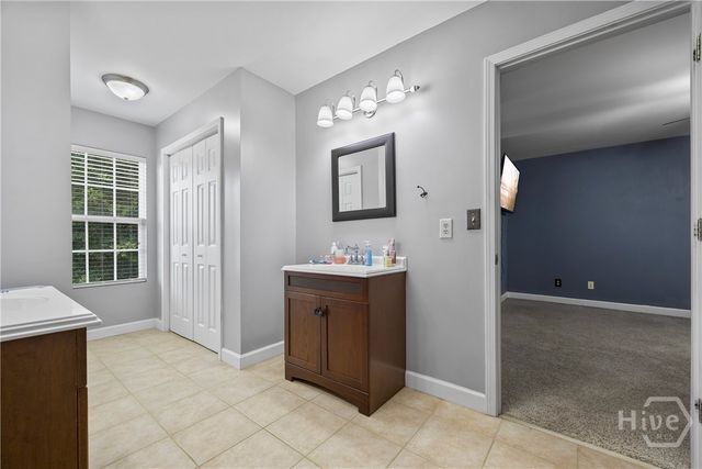 136 Wedgewood Drive, Danielsville, GA 30633