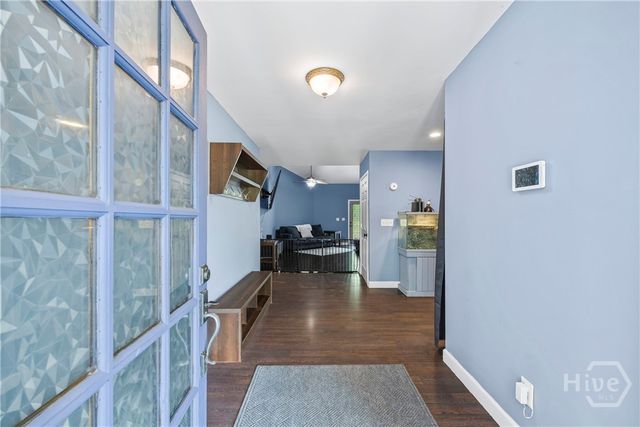136 Wedgewood Drive, Danielsville, GA 30633