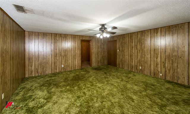 150 Thomas Street, Sarepta, LA 71071