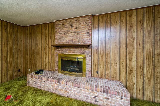 150 Thomas Street, Sarepta, LA 71071