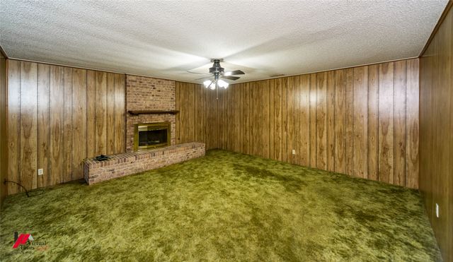 150 Thomas Street, Sarepta, LA 71071