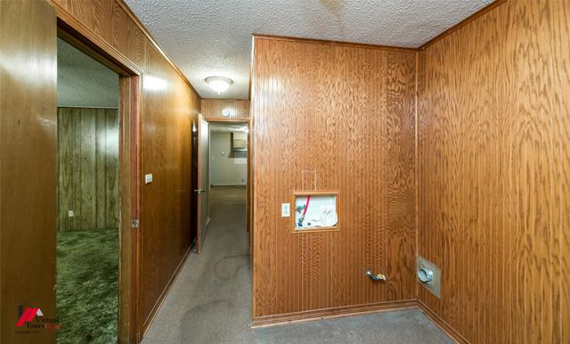 150 Thomas Street, Sarepta, LA 71071