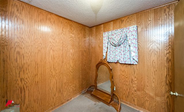 150 Thomas Street, Sarepta, LA 71071