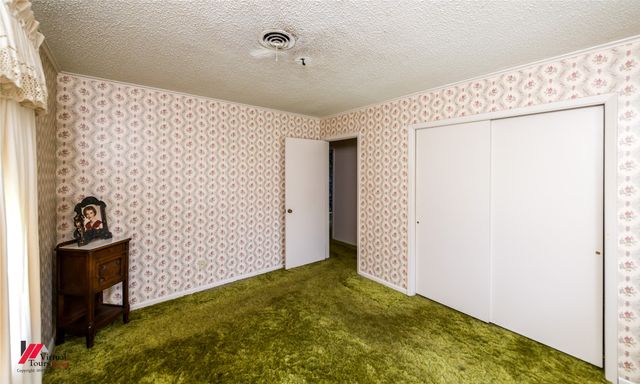 150 Thomas Street, Sarepta, LA 71071