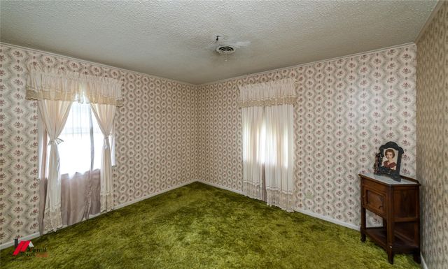 150 Thomas Street, Sarepta, LA 71071
