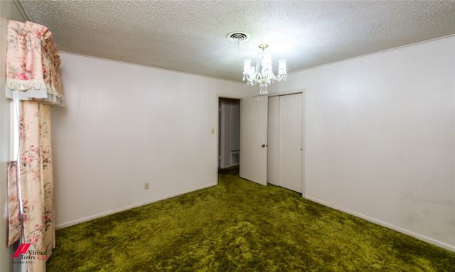 150 Thomas Street, Sarepta, LA 71071